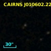 [VV2003c] J010602.2-003958