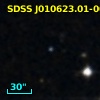WD J0106-0014