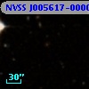 NVSS J005617-000032