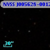NVSS J005628-001220