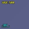 UGC   588