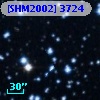 [SHM2002] 3724