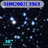 [SHM2002] 3969