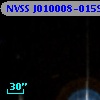 NVSS J010008-015918