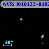 NVSS J010122-010252