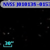 NVSS J010138-015350