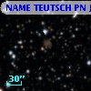 NAME TEUTSCH PN J2055.4+3903