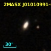 6dFGS gJ010109.9-023020