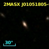 6dFGS gJ010518.1-015335
