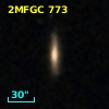 6dFGS gJ010441.5-005722
