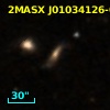 6dFGS gJ010341.3-022016