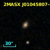 2MASX J01045807-0050595