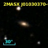 6dFGS gJ010303.7-014251