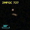 2MFGC 727