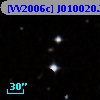 [VV2006c] J010020.2-003652