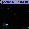 [VV2006c] J010135.6-000854