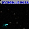 [VV2006c] J010139.4-000724