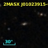 2MASX J01023915-0052435