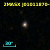 2MASX J01011870-0051059