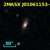 6dFGS gJ010611.6-003701