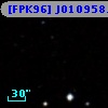 [FPK96] J010958.5-022724