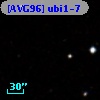 [AVG96] ubi1-7