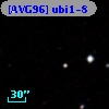 [AVG96] ubi1-8