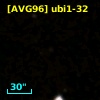 [AVG96] ubi1-32