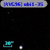 [AVG96] ubi1-35