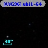 [AVG96] ubi1-64