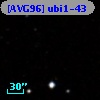 [AVG96] ubi1-43