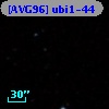 [AVG96] ubi1-44