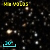 V* V2432 Cyg