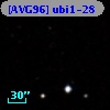 [AVG96] ubi1-28