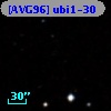 [AVG96] ubi1-30