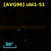 [AVG96] ubi1-51