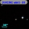 [AVG96] ubi1-18