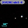 [AVG96] ubi1-6