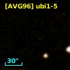 [AVG96] ubi1-5