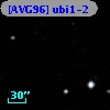 [AVG96] ubi1-2