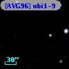 [AVG96] ubi1-9