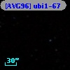 [AVG96] ubi1-67