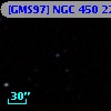 [GMS97] NGC 450 220