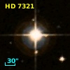 HD   7321