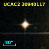 BD-03   172B