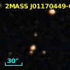 6dFGS gJ011704.5-023651