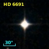 HD   6691