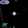 BD-01   150