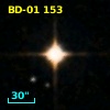 BD-01   153