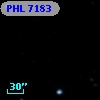 PHL  7183